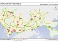 深圳市步行和自行车交通系统规划及设计导则