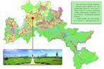 深圳市应急避难场所专项规划（2010-2020）